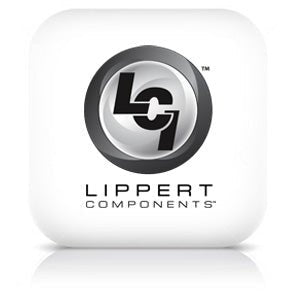 LIPPERT COMP 2024044393 JACKKNIFE SOFA 62' DELLMEAD